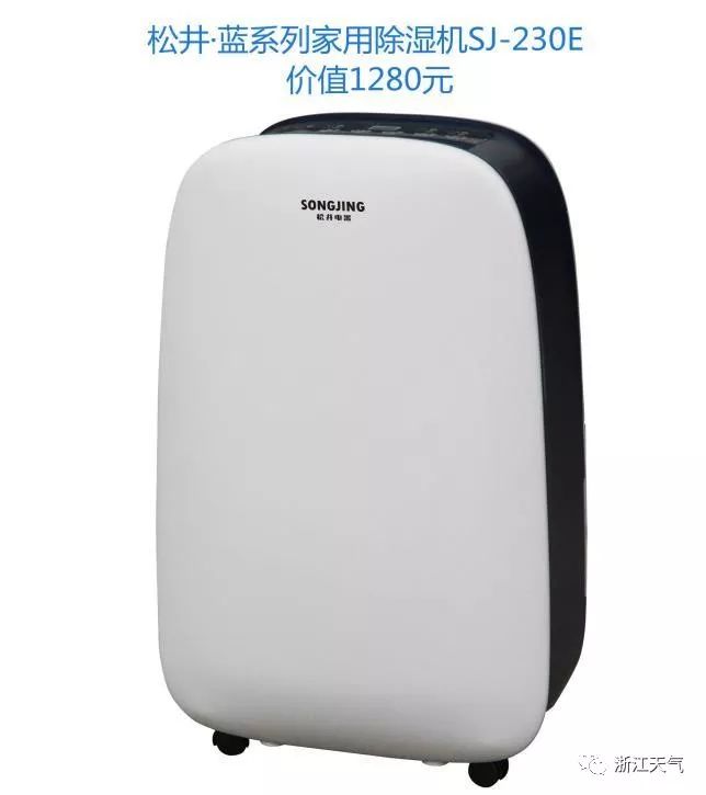 召唤流浪太阳赢大奖｜周末有望见阳光