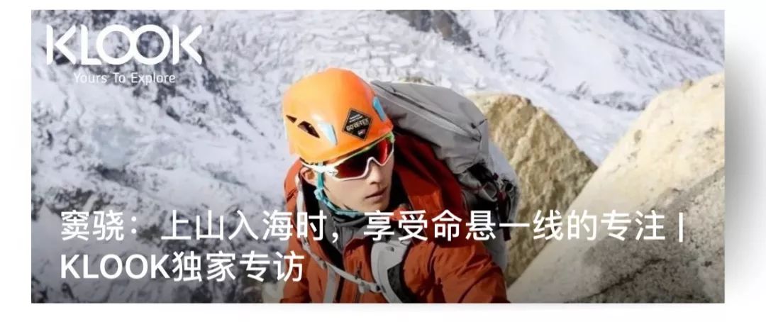 柏林展示身材,柏林很穷吗