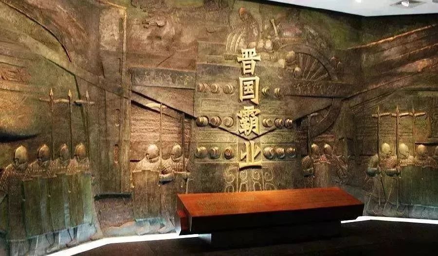 太原最全通讯录,太原通讯录2019