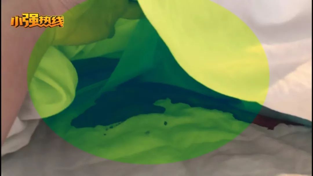 手术后为什么还一直放血,做完手术放血