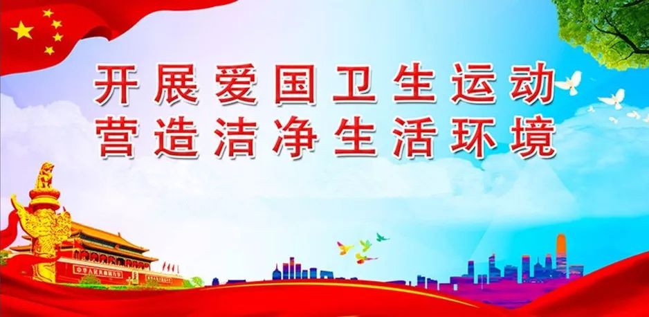 揭东区大型电信诈骗,东岭电信诈骗案