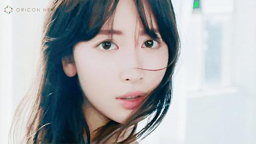 不运动也瘦，随便买就中奖，小嶋阳菜是个什么奇女子？