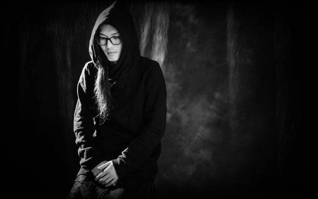 bassmusic,bassmusic浣庨煶闊充箰