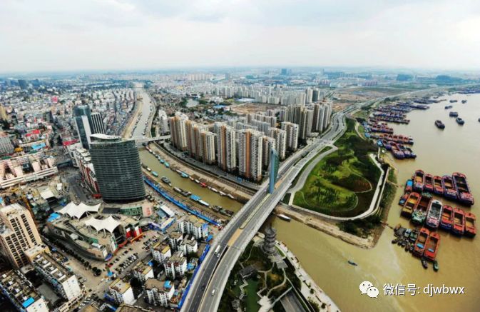 鑺滄箹鎺掓补涓哥湡鐨勮兘鍚冨悧,鏃╁畨鑺滄箹缇庨