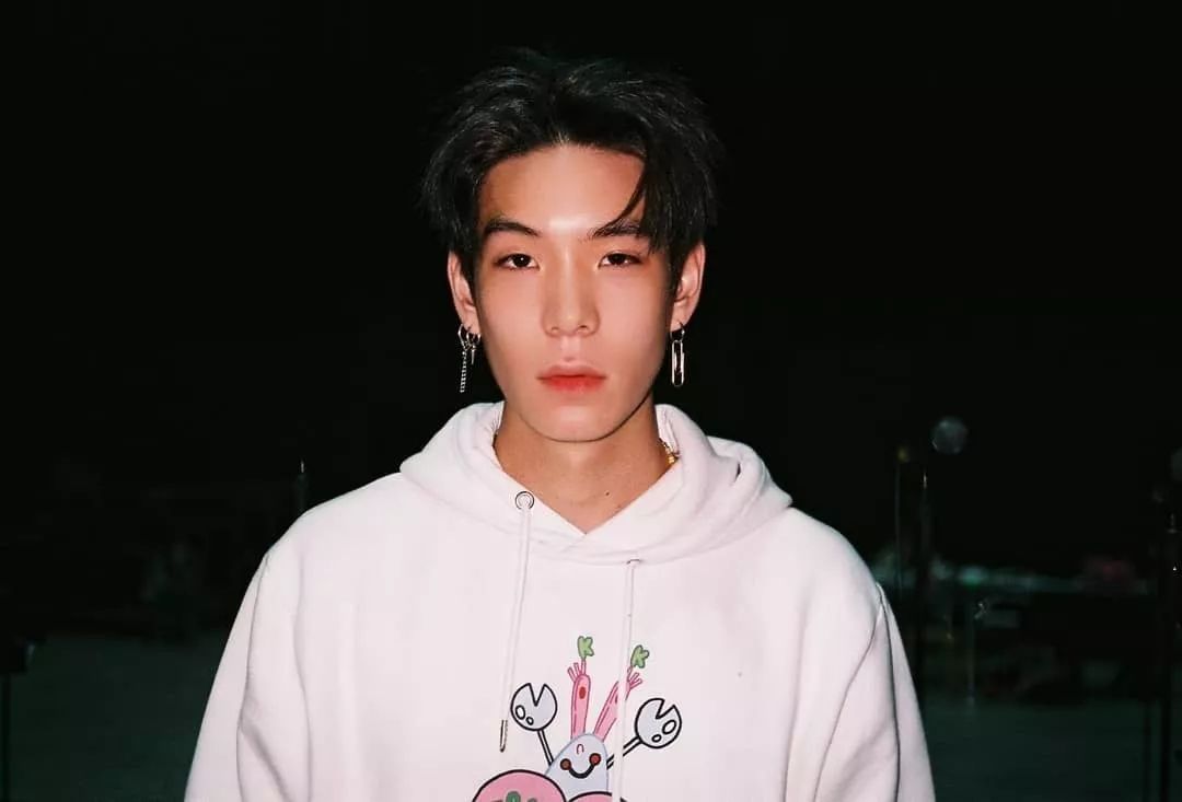 jaylerr浠嬬粛,jaylerr閲囪