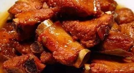 健康饮食需要注意什么食品安全,健康吃饭的5个坏习惯