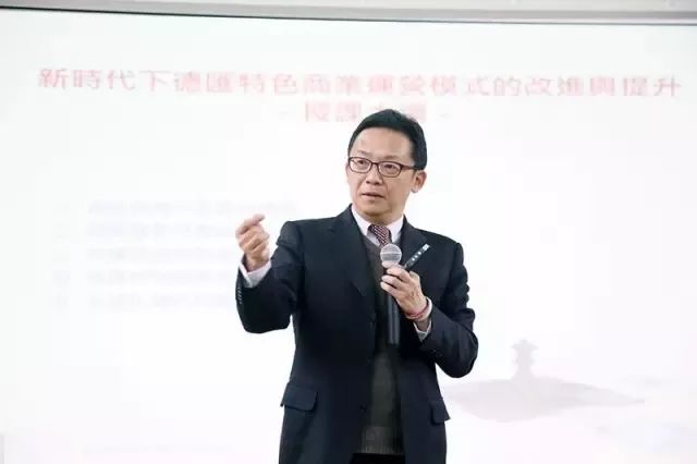 如何打造自己的招商团队,怎样打造专业的招商团队