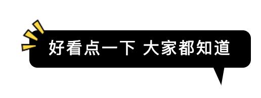 除了长得像绵羊之外,这种狗还另类得可怕!|犬种
