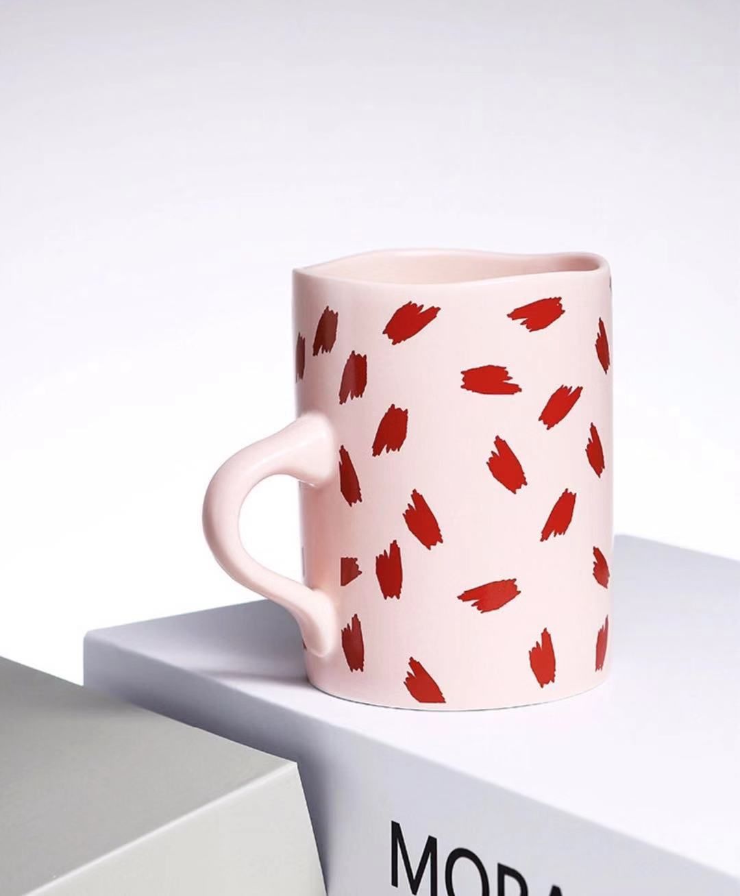 比宜家和muji还好逛的家居杂货,宜家和muji家居