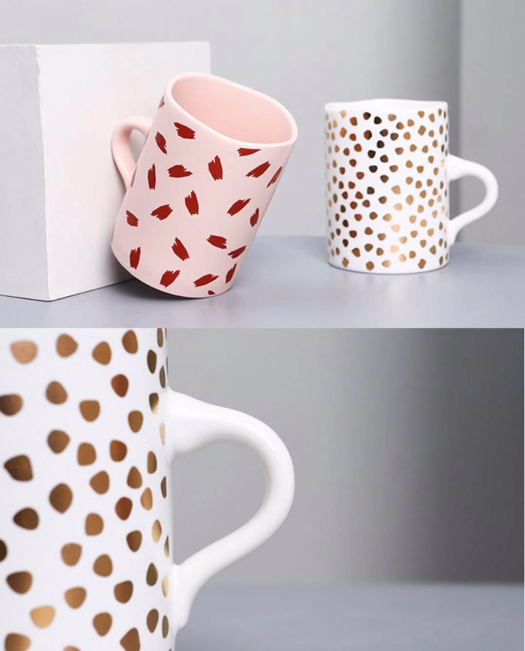 比宜家和muji还好逛的家居杂货,宜家和muji家居