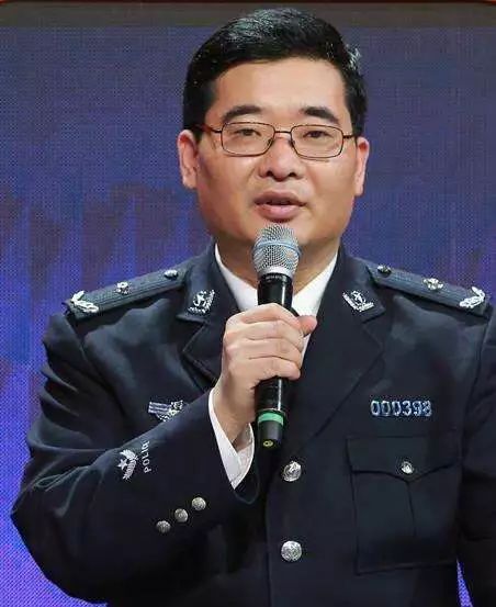 黑恶必除除恶务尽丨防骗讲堂：电话那头的假“熟人”