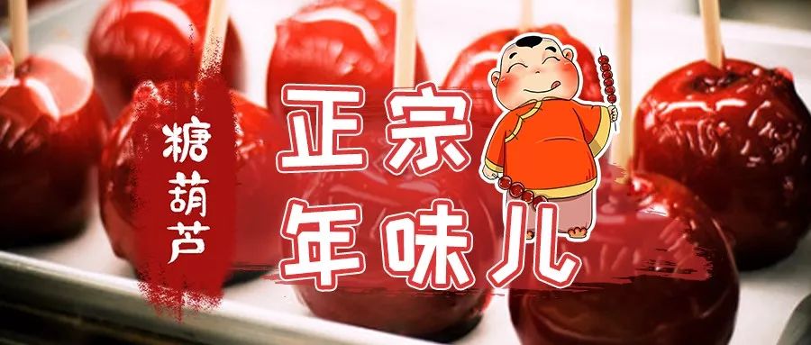 下雨天泡咖啡,下雨泡咖啡厅