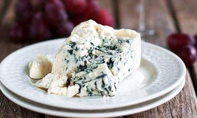 那么给孩子吃哪一种奶酪更适合呢,宝宝可以吃的奶酪有哪些