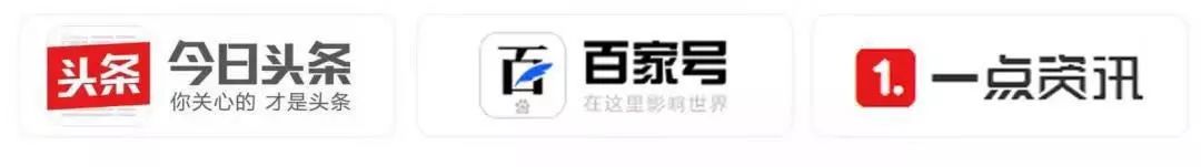 购物花了很多钱,购物消费陷阱盘点