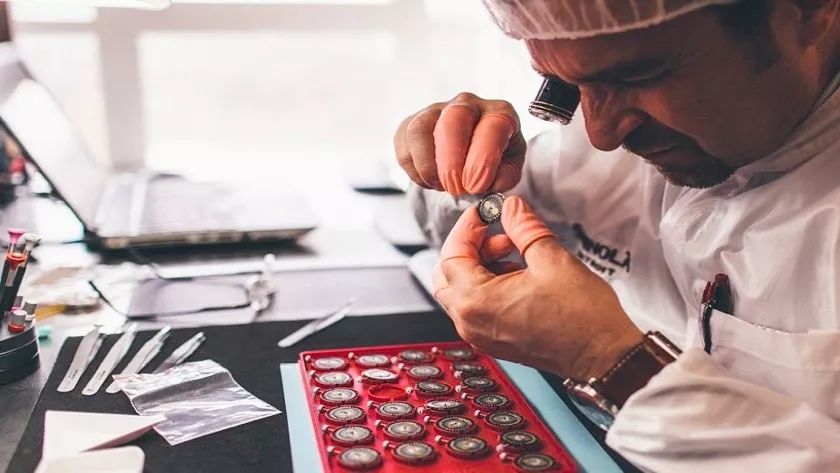 提升品牌力操作流程,中国制造品牌力怎么提升