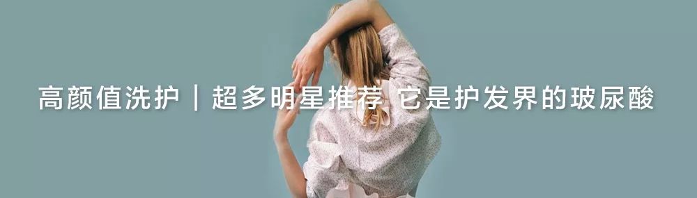 胎盘素护肤品能不能用,胎盘素护肤品效果好吗