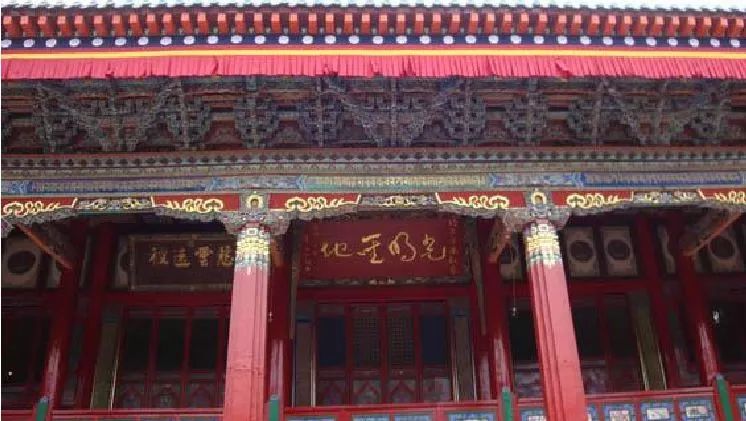 雀替百科简介,雀替什么意思