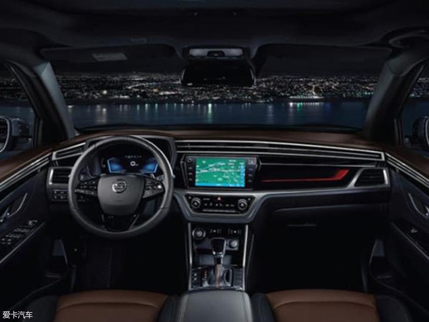 双龙新柯兰多2014款是国几的,双龙柯兰多14款白色2.0