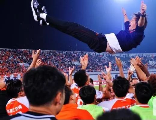 武汉4月12日马拉松,2019武汉市马拉松时间