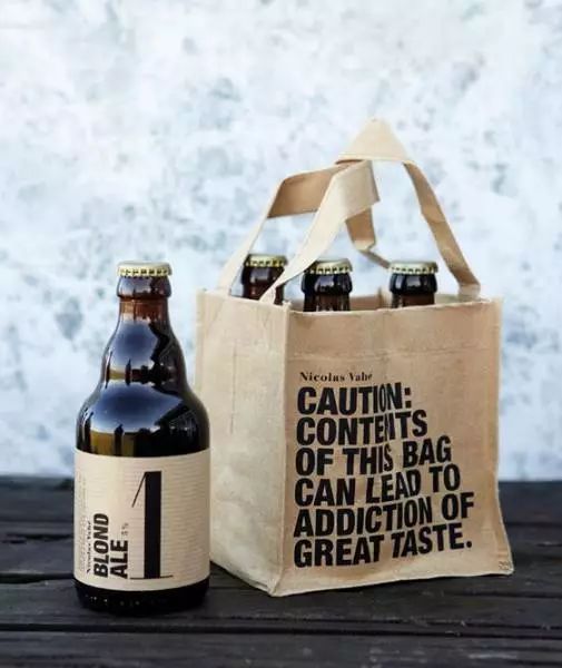 橡胶手套破了不要扔，这样改放在超市卖好多钱！