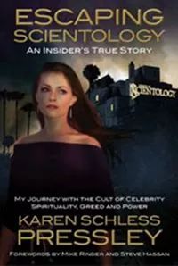 控诉*教邪**的十本书～