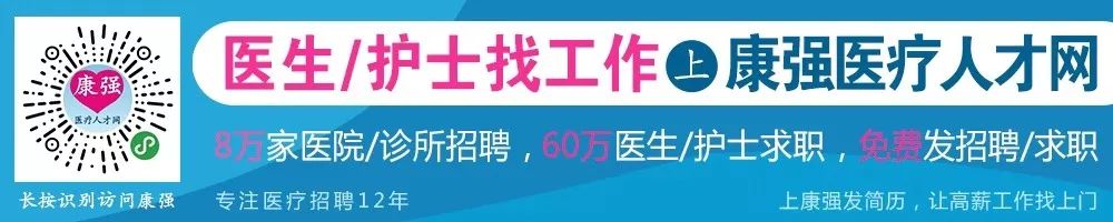 5块的阿莫西林和25块的有什么区别,5元的阿莫西林10元的有啥区别