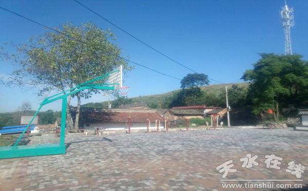 2017年清水县领导班子,清水县乡镇各党委书记