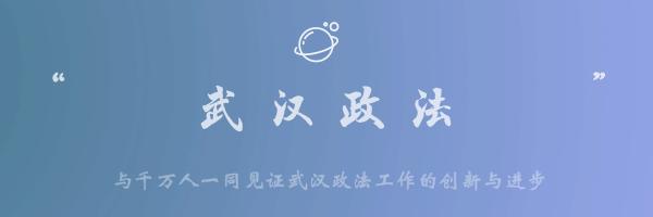 跟着老师翻倍买彩票,跟着买彩票