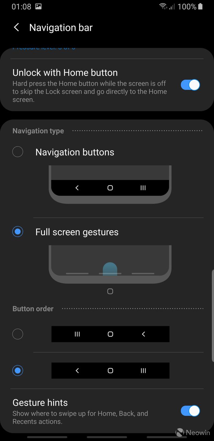 三星oneui体验报告,三星oneuiwatch