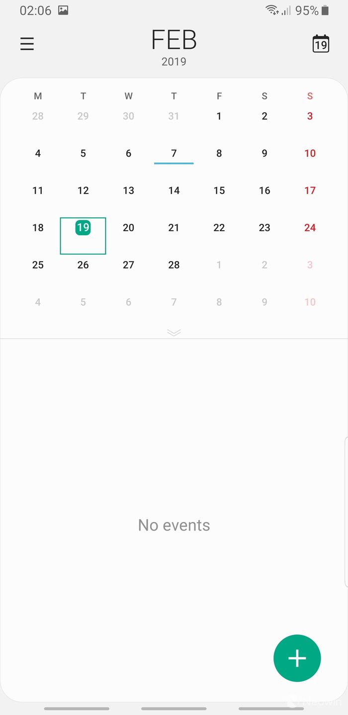 三星oneui体验报告,三星oneuiwatch