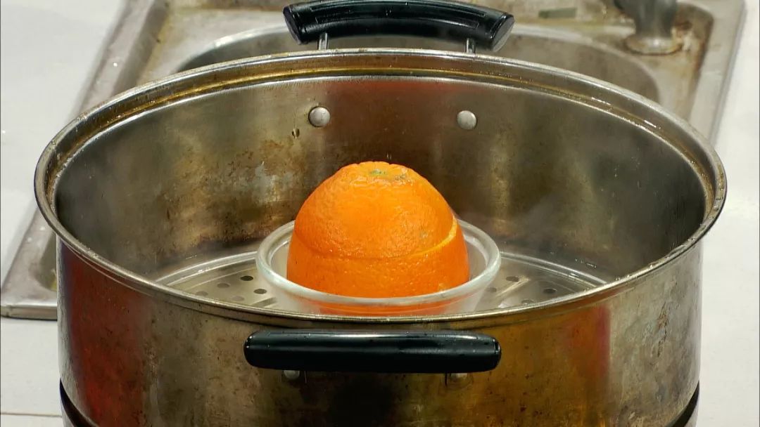 马齿苋美食做法家常菜,马齿苋的美味佳肴