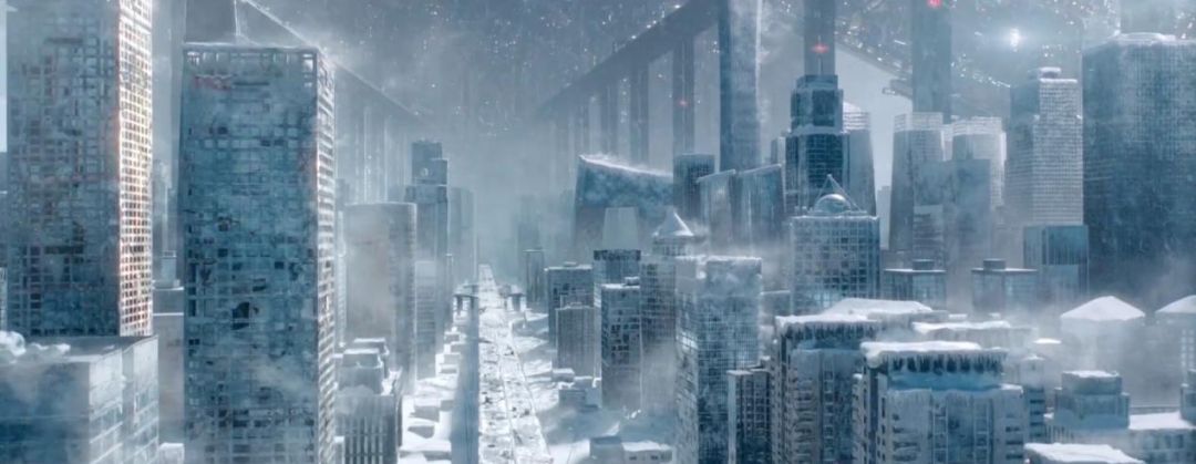 地球vs豆瓣，打一星前，这些事你必须知道