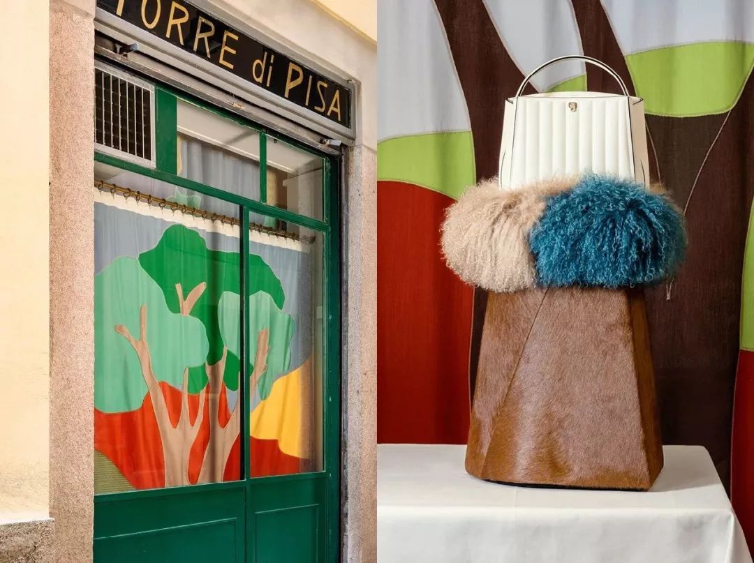 爱马仕gucci等奢侈品,爱马仕lv和gucci价格