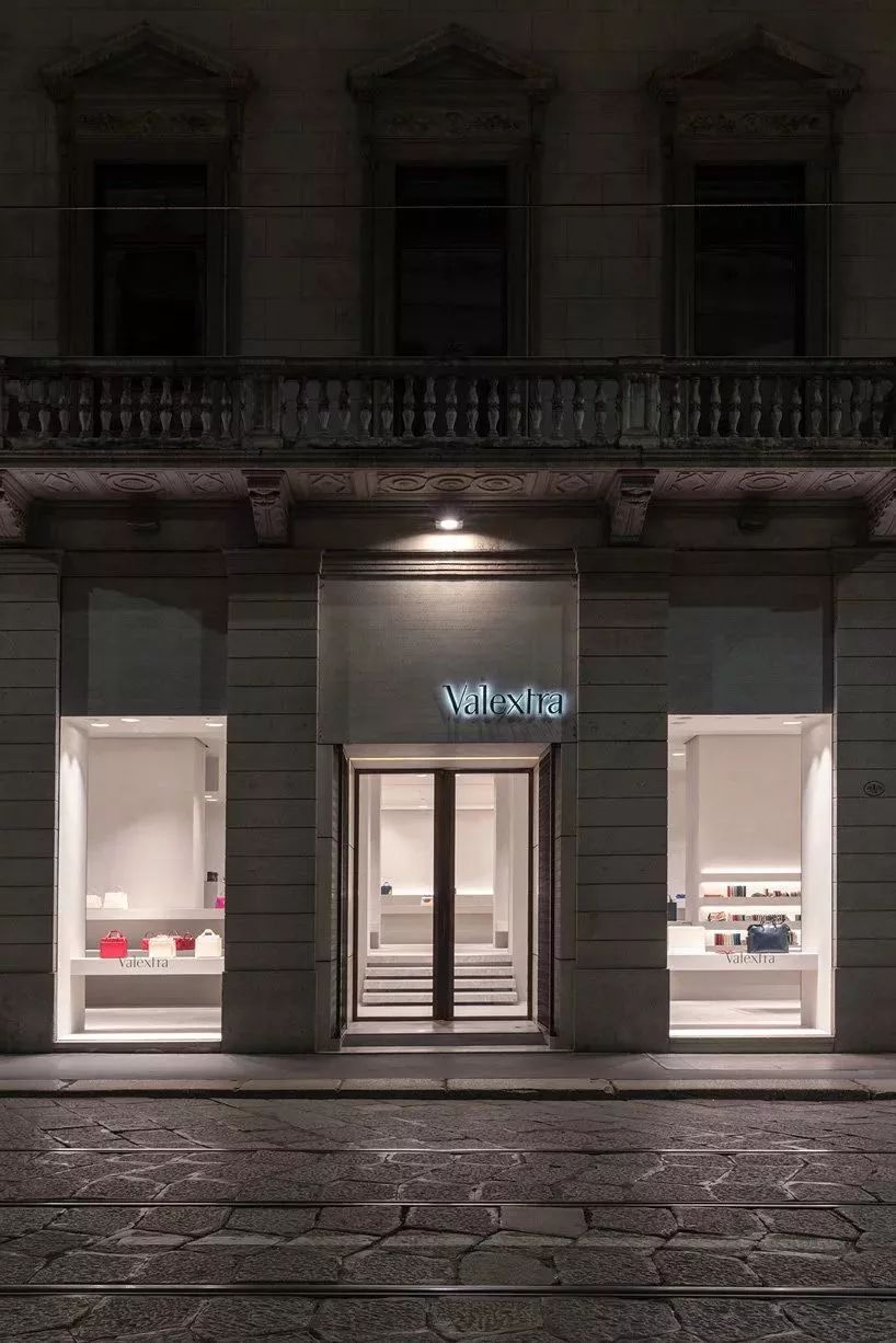 爱马仕gucci等奢侈品,爱马仕lv和gucci价格