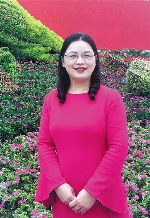 努力奔跑我们都是追梦人,努力奔跑做新时代的追梦人