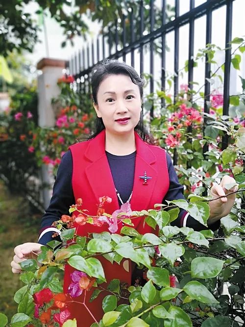 努力奔跑我们都是追梦人,努力奔跑做新时代的追梦人