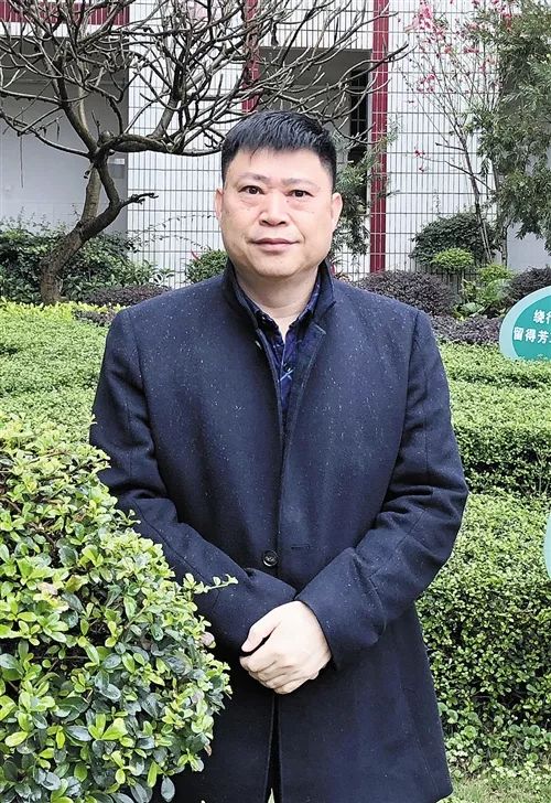 努力奔跑我们都是追梦人,努力奔跑做新时代的追梦人