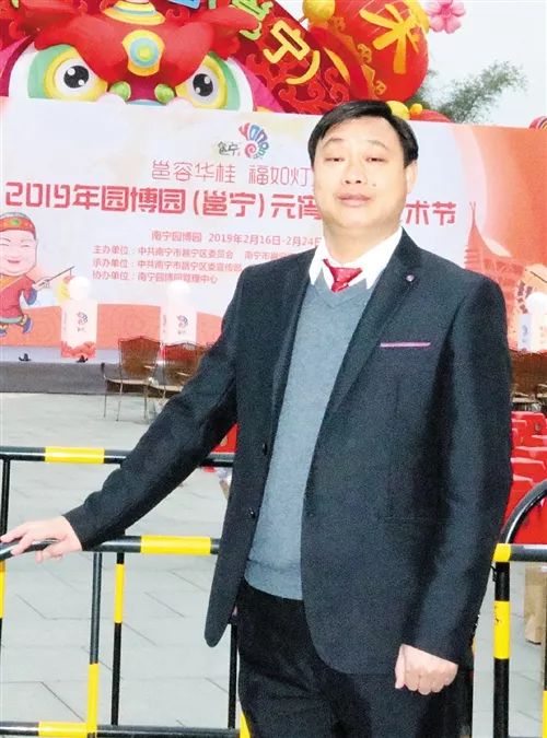 努力奔跑我们都是追梦人,努力奔跑做新时代的追梦人