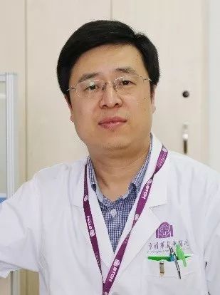 「爱耳日」点击进来，免费，给耳朵问诊！