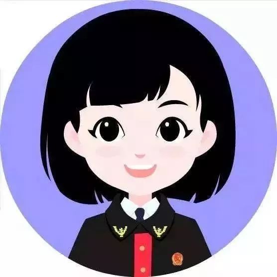 以黑护商以商养黑矿霸覆灭记,以黑护商