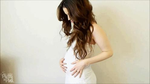 你觉得戴套不爽,可能是你戴错了套