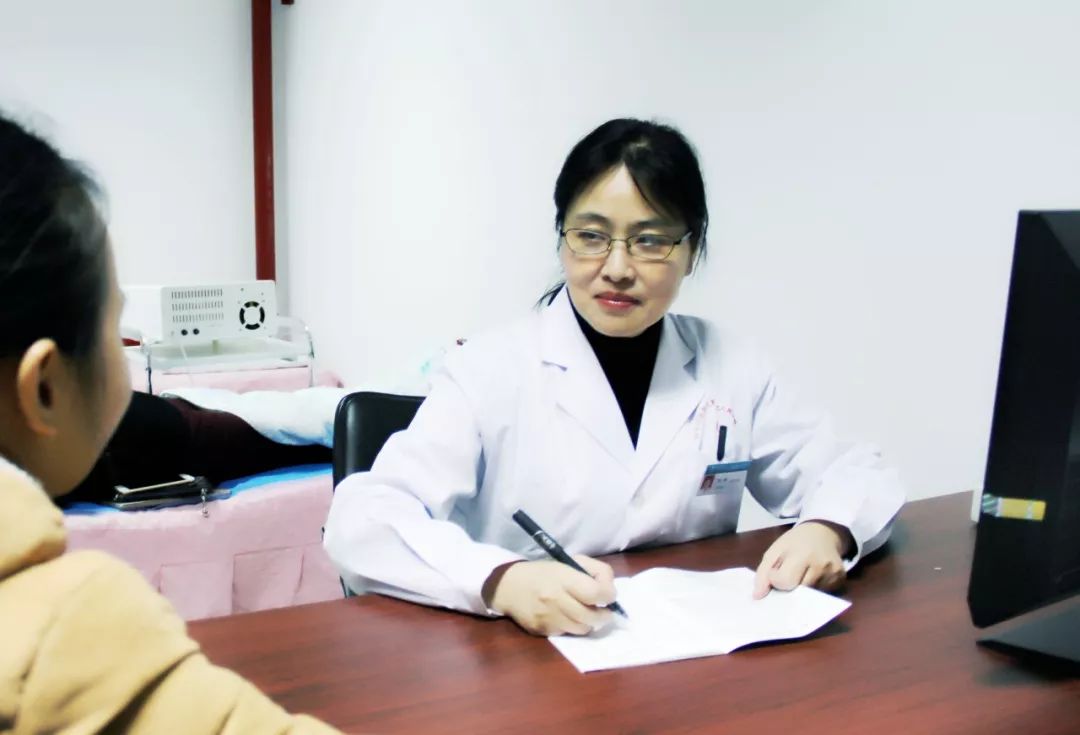 冬季吃什么让皮肤不干燥,这个冬天让你的皮肤不干燥