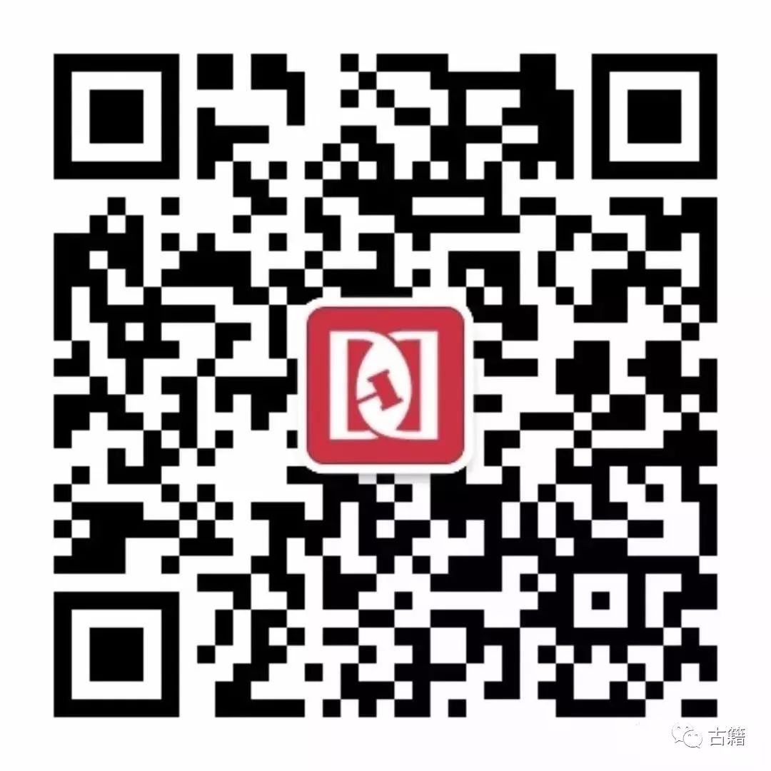 雨巷戴望舒原文,戴望舒的三首现代诗带图