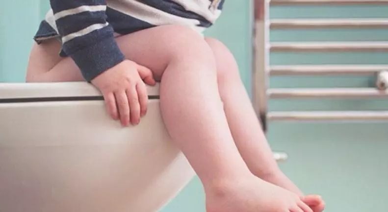 小儿腹泻用药处方,店员必学夏季腹泻的8种联合用药