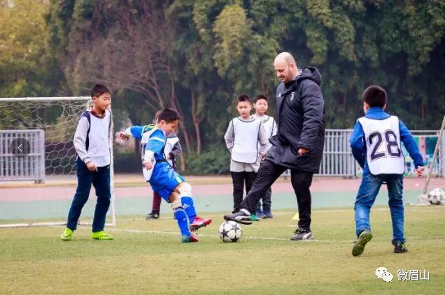 2024眉山重点项目清单,眉山2024年重大项目有哪些