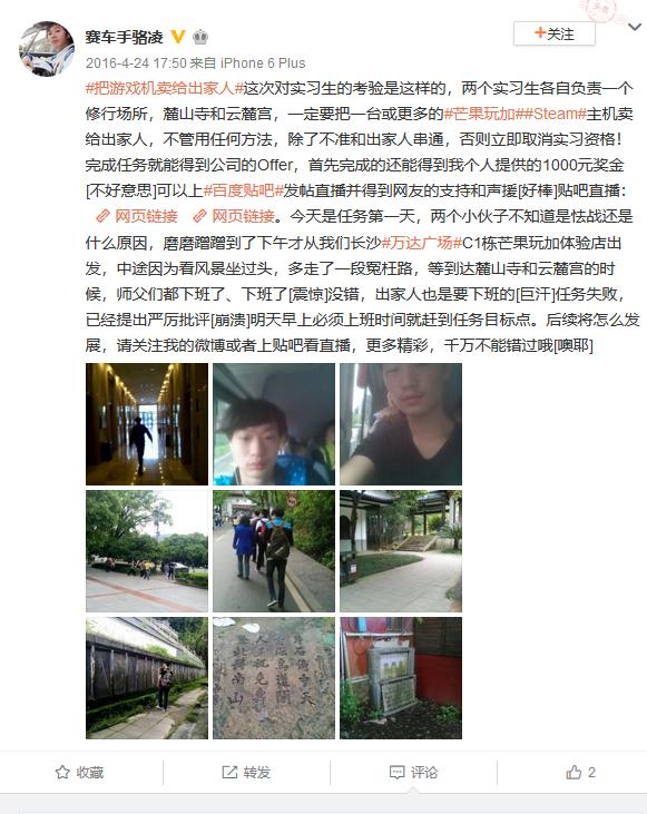 steam概念主机,steam主机深度测评