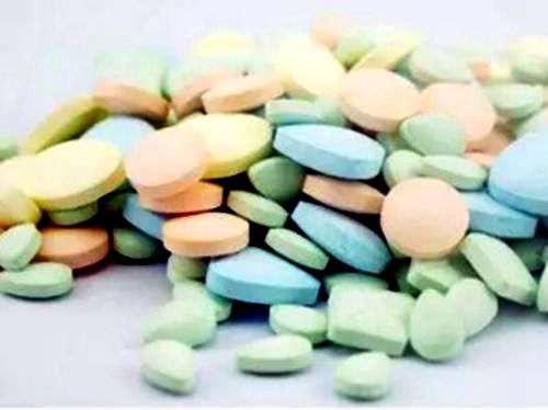 河北整治保健品健康坊,河北保健品乱象整治