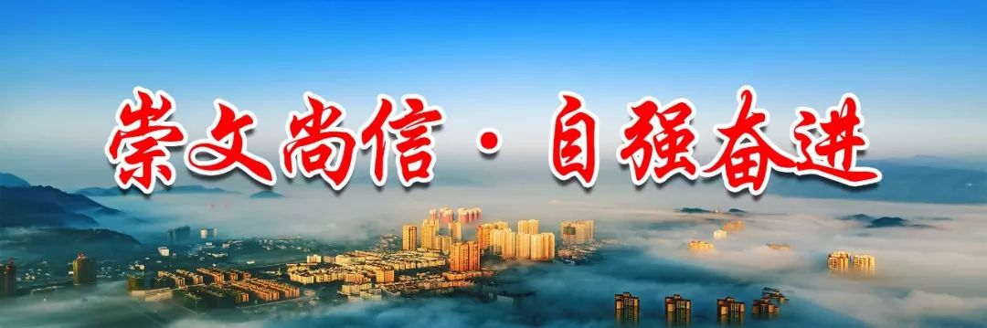 退伍不褪色老兵犁地,退伍不褪色永远的战士