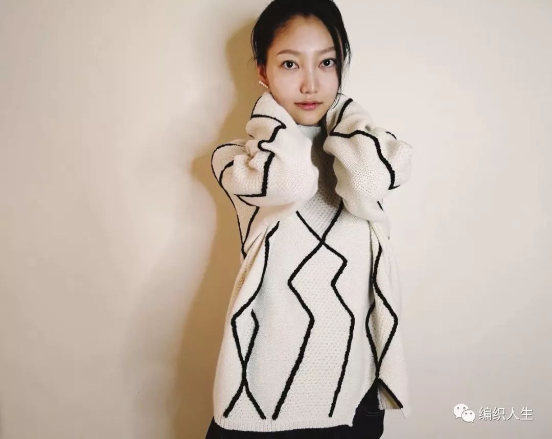 编织“开新”啦!单品折扣+满减优惠,这波薅羊毛你怎能错过?