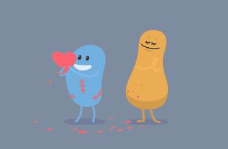 细数6个最常见的错误避孕方法,最常用的避孕措施